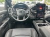 13 thumbnail image of  2027 Ram 2500 Limited
