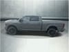 2 thumbnail image of  2027 Ram 2500 Limited