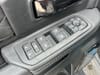 11 thumbnail image of  2027 Ram 2500 Limited