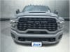 8 thumbnail image of  2027 Ram 2500 Limited
