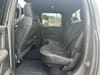 28 thumbnail image of  2027 Ram 2500 Limited
