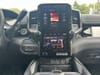 16 thumbnail image of  2027 Ram 2500 Limited