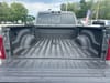 26 thumbnail image of  2027 Ram 2500 Limited