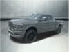 1 thumbnail image of  2027 Ram 2500 Limited