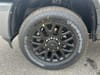 30 thumbnail image of  2027 Ram 2500 Limited
