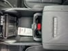29 thumbnail image of  2027 Ram 2500 Limited