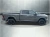 6 thumbnail image of  2027 Ram 2500 Limited