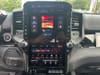 18 thumbnail image of  2027 Ram 2500 Limited
