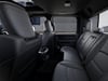 23 thumbnail image of  2027 Ram 2500 Power Wagon