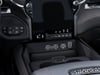 24 thumbnail image of  2027 Ram 2500 Power Wagon