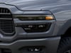 10 thumbnail image of  2027 Ram 2500 Power Wagon