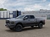 2 thumbnail image of  2027 Ram 2500 Power Wagon