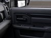 25 thumbnail image of  2027 Ram 2500 Power Wagon
