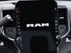18 thumbnail image of  2027 Ram 2500 Power Wagon