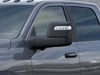 12 thumbnail image of  2027 Ram 2500 Power Wagon