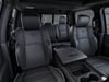 16 thumbnail image of  2027 Ram 2500 Power Wagon