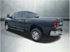3 thumbnail image of  2027 Ram 2500 Tradesman