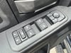 12 thumbnail image of  2027 Ram 2500 Tradesman