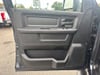 11 thumbnail image of  2027 Ram 2500 Tradesman