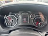 22 thumbnail image of  2027 Ram 2500 Tradesman