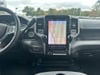 17 thumbnail image of  2027 Ram 2500 Tradesman