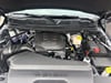 25 thumbnail image of  2027 Ram 2500 Tradesman
