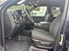 10 thumbnail image of  2027 Ram 2500 Tradesman