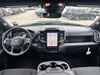 13 thumbnail image of  2027 Ram 2500 Tradesman