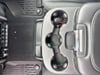 29 thumbnail image of  2027 Ram 2500 Tradesman