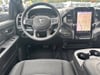 14 thumbnail image of  2027 Ram 2500 Tradesman