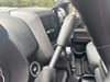 27 thumbnail image of  2027 Ram 2500 Tradesman