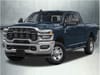 1 placeholder image of  2027 Ram 2500 Tradesman