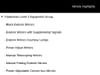 24 thumbnail image of  2027 Ram 2500 Tradesman