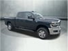 7 thumbnail image of  2027 Ram 2500 Tradesman