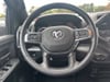 15 thumbnail image of  2027 Ram 2500 Tradesman