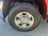 30 thumbnail image of  2027 Ram 2500 Tradesman