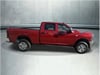 6 thumbnail image of  2027 Ram 2500 Tradesman