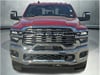 9 thumbnail image of  2027 Ram 2500 Tradesman