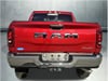 4 thumbnail image of  2027 Ram 2500 Tradesman