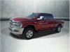 1 thumbnail image of  2027 Ram 2500 Tradesman