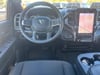 14 thumbnail image of  2027 Ram 2500 Tradesman