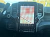 18 thumbnail image of  2027 Ram 2500 Tradesman