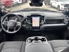 13 thumbnail image of  2027 Ram 2500 Tradesman