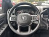 15 thumbnail image of  2027 Ram 2500 Tradesman