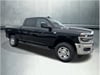 7 thumbnail image of  2027 Ram 2500 Tradesman