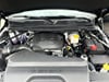25 thumbnail image of  2027 Ram 2500 Tradesman