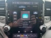 20 thumbnail image of  2027 Ram 2500 Tradesman