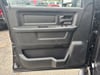 11 thumbnail image of  2027 Ram 2500 Tradesman