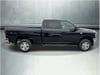 6 thumbnail image of  2027 Ram 2500 Tradesman