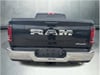 4 thumbnail image of  2027 Ram 2500 Tradesman
